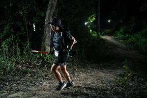 BIB: 
                            <button type="button" onclick="openModal(27243661)" class="btn btn-primary btn-sm float-right btn-popup" data-toggle="modal" data-target=".modal-high-quality">
                        <i class="fas fa-shopping-cart"></i> Add to Cart
                    </button>
                                            <button type="button" onclick="isThisMe(27243661, true)" class="btn btn-success btn-sm float-right btn-popup btn-isme hidden" data-toggle="tooltip" data-placement="bottom" title="นี่คือรูปของคุณใช่ไหม คลิกที่นี่เพื่อเอาเข้าอัลบั้ม">
                        <i class="fas fa-plus"></i> Add to album
                    </button>
                    <button type="button" onclick="isThisMe(27243661, false)" class="btn btn-warning btn-sm float-right btn-popup btn-isnotme hidden">
                        <i class="fas fa-ban"></i> Remove from album
                    </button>